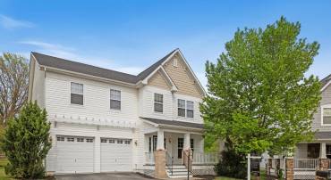 136 ROSEVILLE CT, BOYCE, Virginia 22620, 5 Bedrooms Bedrooms, ,4 BathroomsBathrooms,Residential,For sale,136 ROSEVILLE CT,VACL2003670 MLS # VACL2003670