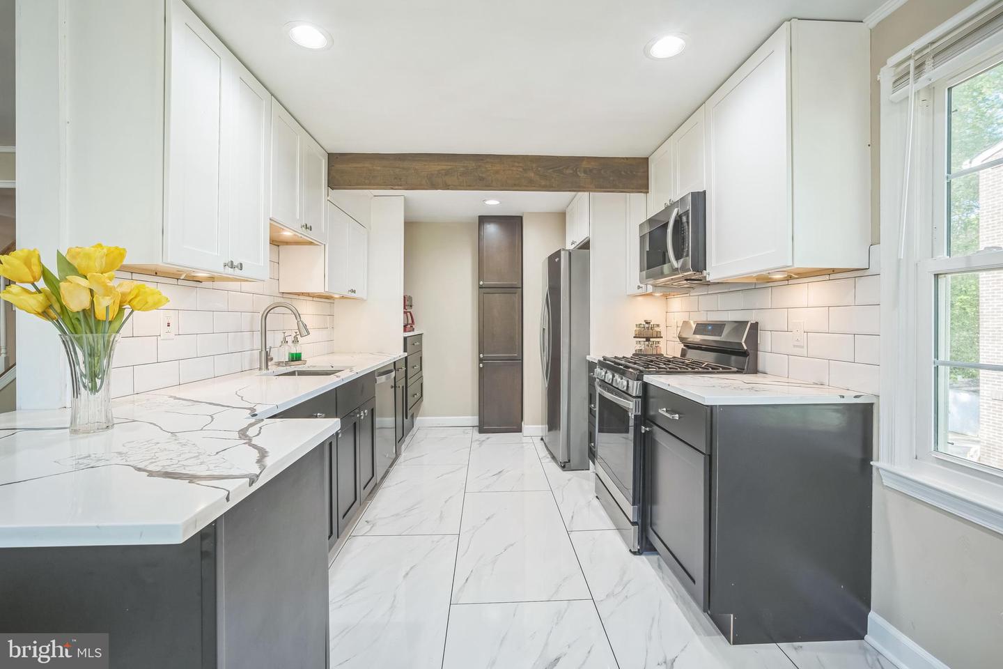 4311 BIRCHLAKE CT, ALEXANDRIA, Virginia 22309, 4 Bedrooms Bedrooms, ,3 BathroomsBathrooms,Residential,For sale,4311 BIRCHLAKE CT,VAFX2238022 MLS # VAFX2238022