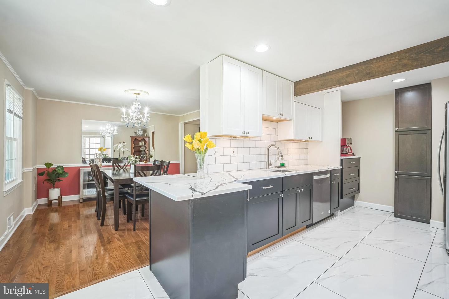 4311 BIRCHLAKE CT, ALEXANDRIA, Virginia 22309, 4 Bedrooms Bedrooms, ,3 BathroomsBathrooms,Residential,For sale,4311 BIRCHLAKE CT,VAFX2238022 MLS # VAFX2238022