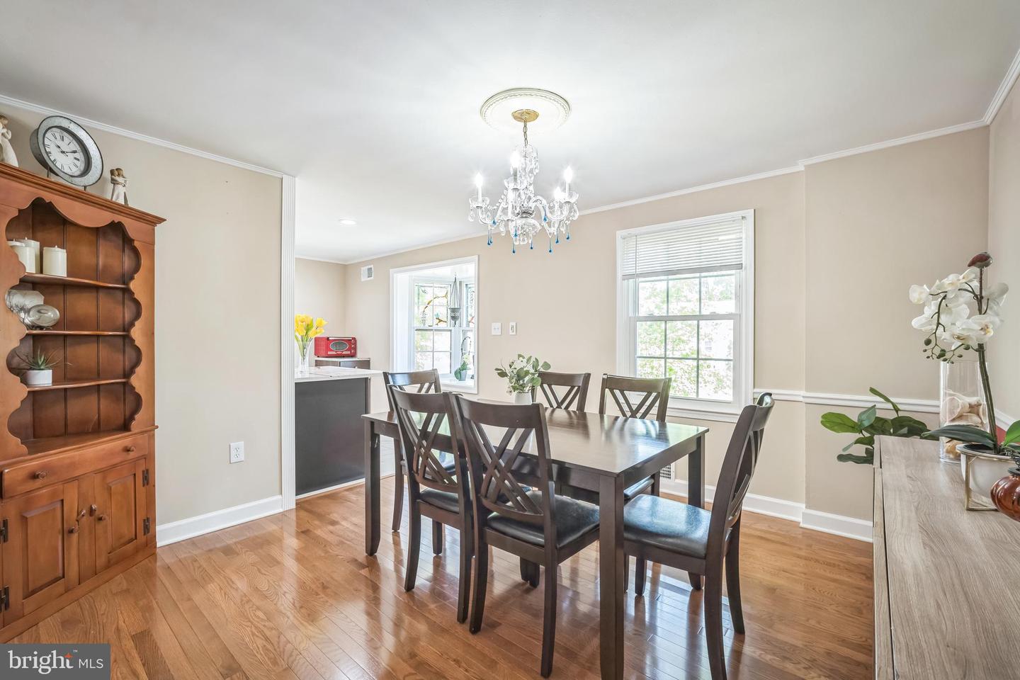 4311 BIRCHLAKE CT, ALEXANDRIA, Virginia 22309, 4 Bedrooms Bedrooms, ,3 BathroomsBathrooms,Residential,For sale,4311 BIRCHLAKE CT,VAFX2238022 MLS # VAFX2238022