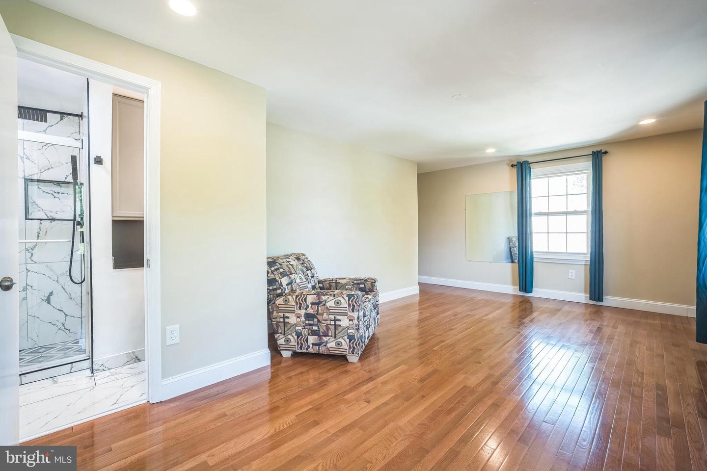 4311 BIRCHLAKE CT, ALEXANDRIA, Virginia 22309, 4 Bedrooms Bedrooms, ,3 BathroomsBathrooms,Residential,For sale,4311 BIRCHLAKE CT,VAFX2238022 MLS # VAFX2238022