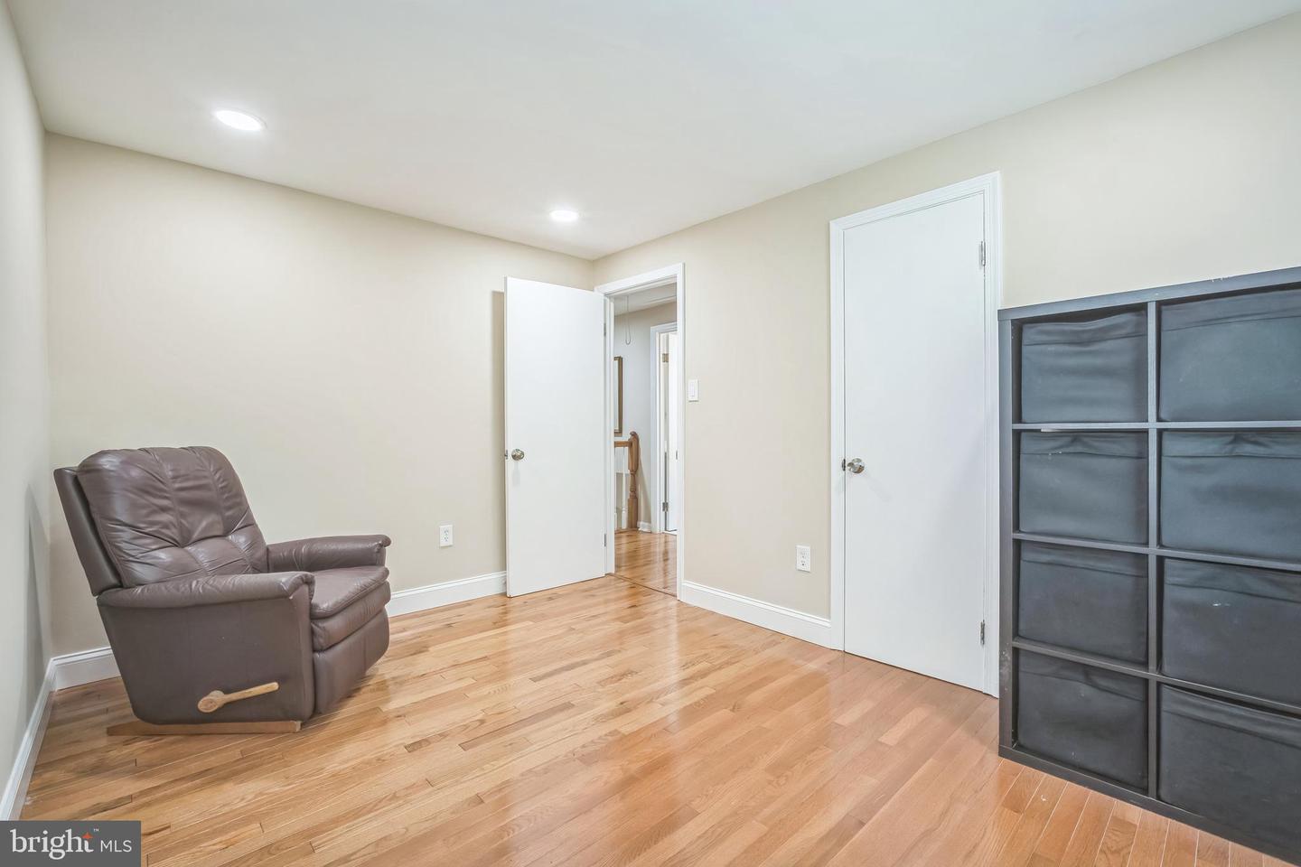 4311 BIRCHLAKE CT, ALEXANDRIA, Virginia 22309, 4 Bedrooms Bedrooms, ,3 BathroomsBathrooms,Residential,For sale,4311 BIRCHLAKE CT,VAFX2238022 MLS # VAFX2238022
