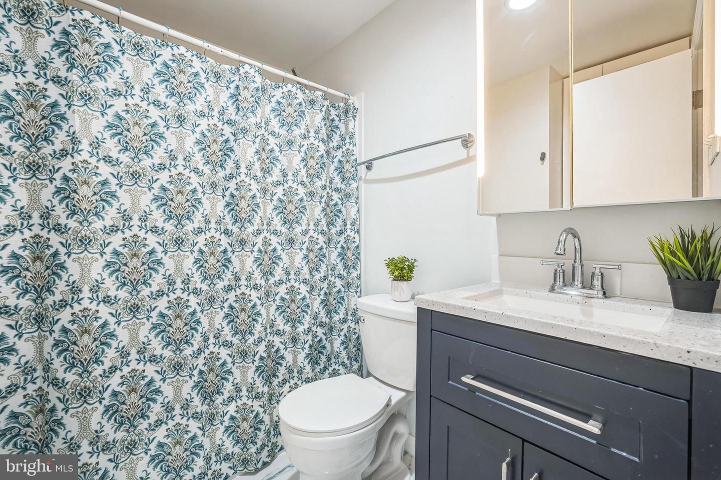 4311 BIRCHLAKE CT, ALEXANDRIA, Virginia 22309, 4 Bedrooms Bedrooms, ,3 BathroomsBathrooms,Residential,For sale,4311 BIRCHLAKE CT,VAFX2238022 MLS # VAFX2238022