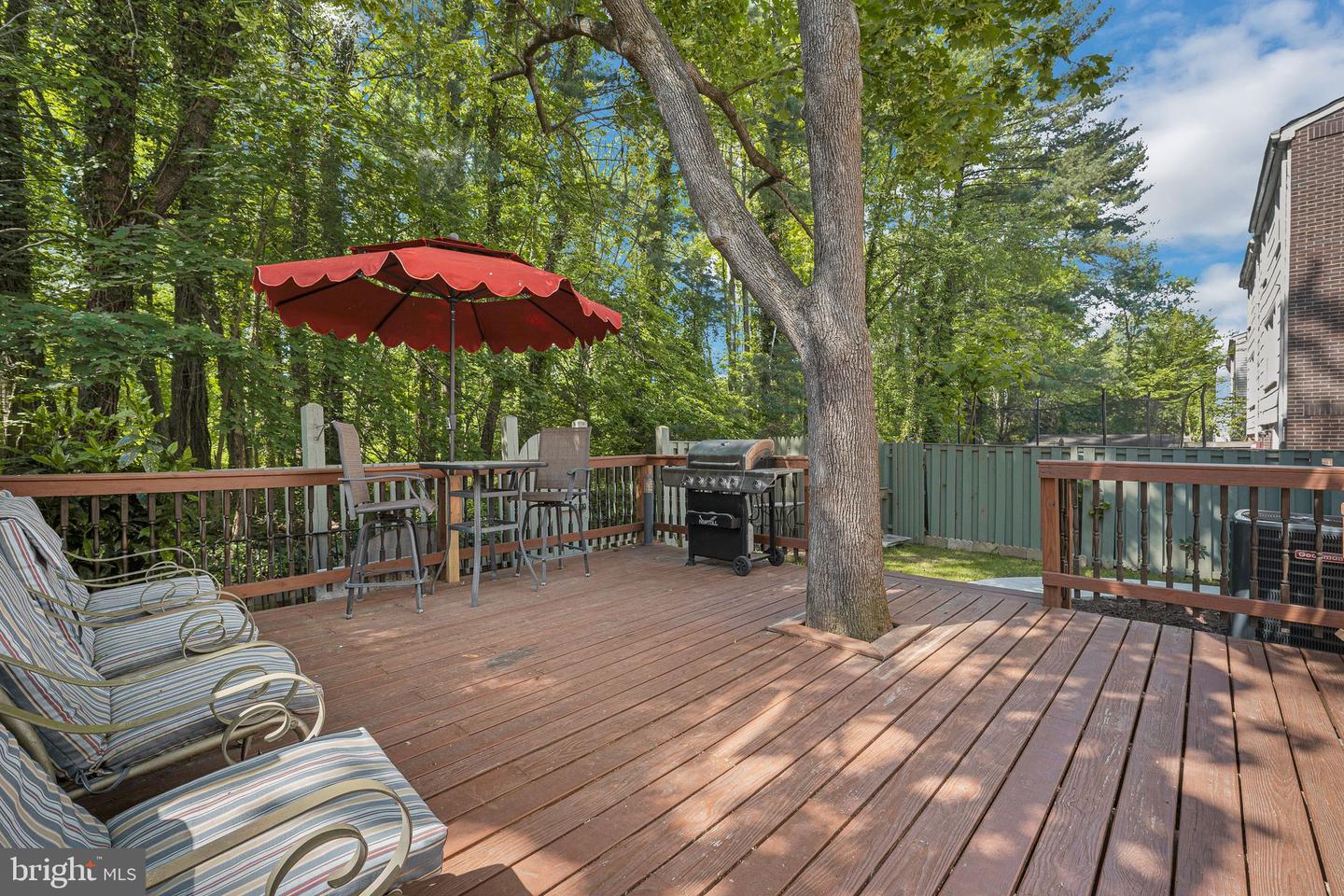 4311 BIRCHLAKE CT, ALEXANDRIA, Virginia 22309, 4 Bedrooms Bedrooms, ,3 BathroomsBathrooms,Residential,For sale,4311 BIRCHLAKE CT,VAFX2238022 MLS # VAFX2238022