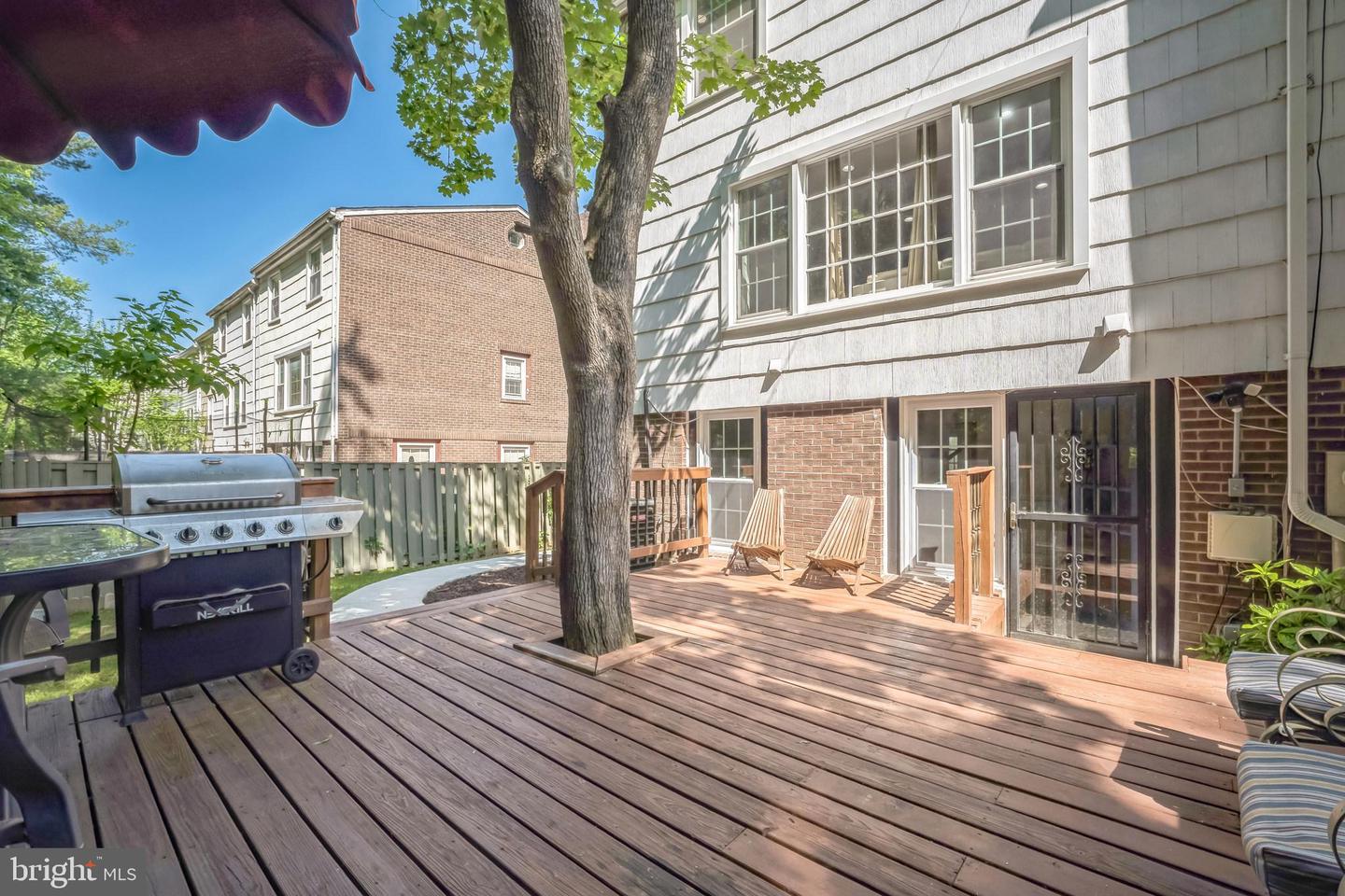 4311 BIRCHLAKE CT, ALEXANDRIA, Virginia 22309, 4 Bedrooms Bedrooms, ,3 BathroomsBathrooms,Residential,For sale,4311 BIRCHLAKE CT,VAFX2238022 MLS # VAFX2238022