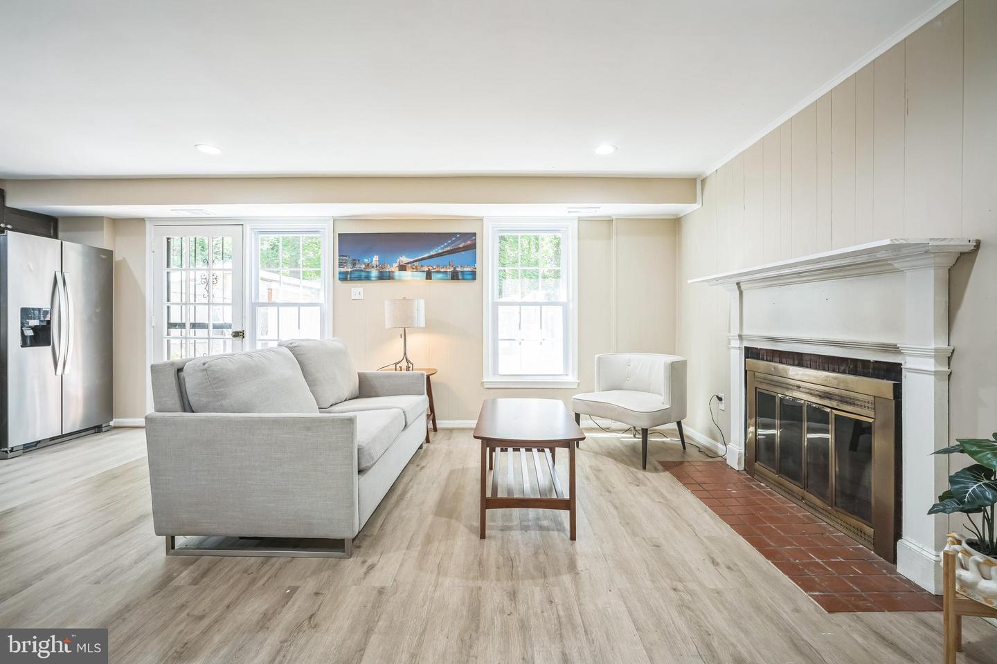 4311 BIRCHLAKE CT, ALEXANDRIA, Virginia 22309, 4 Bedrooms Bedrooms, ,3 BathroomsBathrooms,Residential,For sale,4311 BIRCHLAKE CT,VAFX2238022 MLS # VAFX2238022