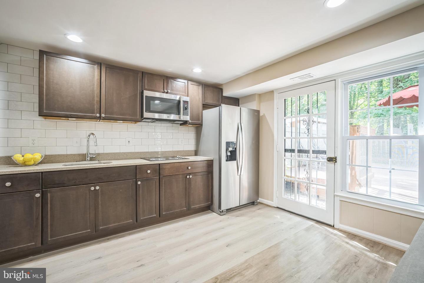 4311 BIRCHLAKE CT, ALEXANDRIA, Virginia 22309, 4 Bedrooms Bedrooms, ,3 BathroomsBathrooms,Residential,For sale,4311 BIRCHLAKE CT,VAFX2238022 MLS # VAFX2238022