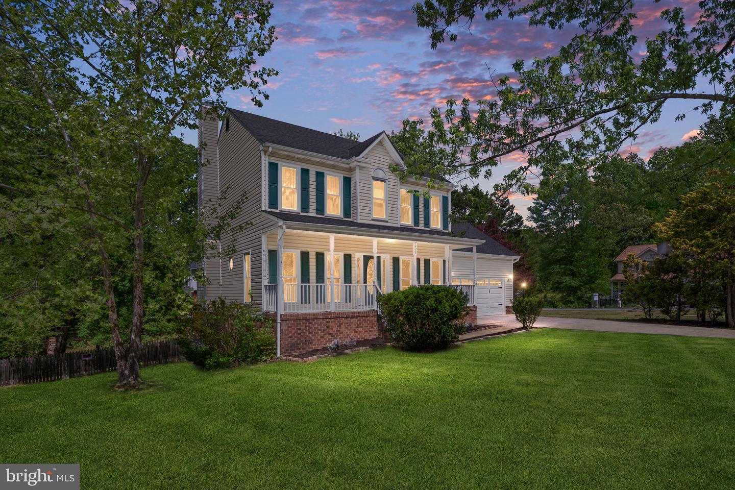 7428 DREW LN, FREDERICKSBURG, Virginia 22407, 3 Bedrooms Bedrooms, ,2 BathroomsBathrooms,Residential,For sale,7428 DREW LN,VASP2032736 MLS # VASP2032736