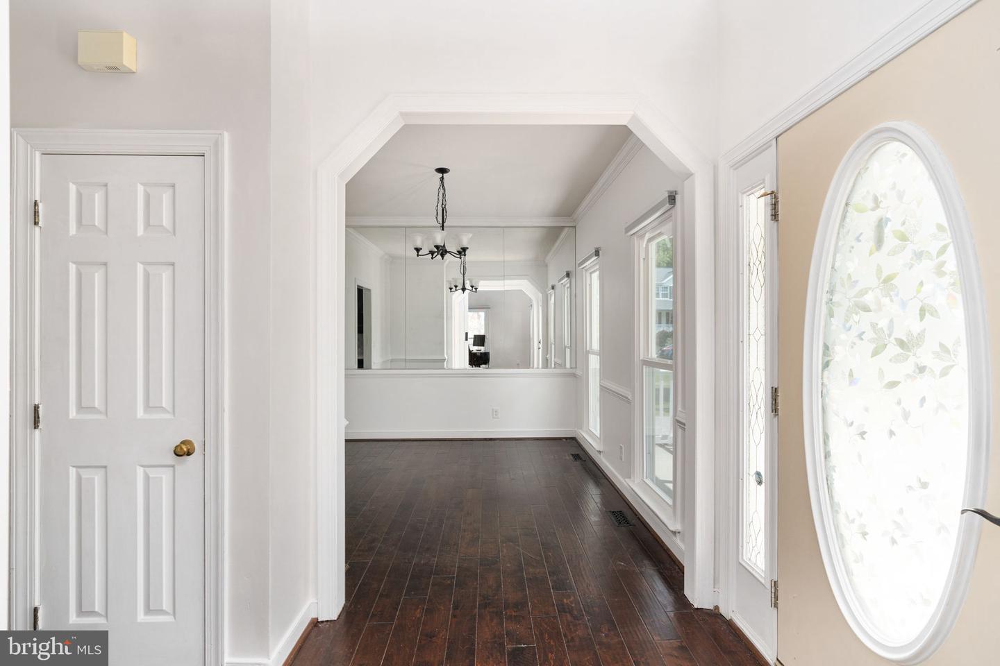 7428 DREW LN, FREDERICKSBURG, Virginia 22407, 3 Bedrooms Bedrooms, ,2 BathroomsBathrooms,Residential,For sale,7428 DREW LN,VASP2032736 MLS # VASP2032736