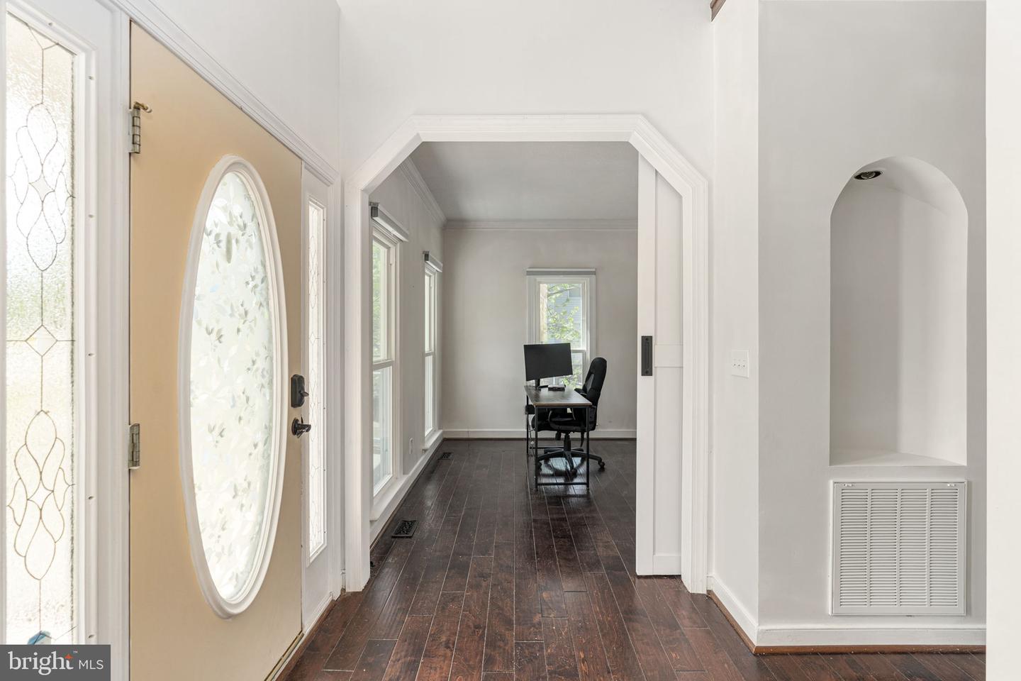 7428 DREW LN, FREDERICKSBURG, Virginia 22407, 3 Bedrooms Bedrooms, ,2 BathroomsBathrooms,Residential,For sale,7428 DREW LN,VASP2032736 MLS # VASP2032736