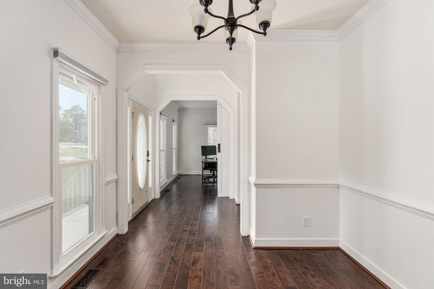 7428 DREW LN, FREDERICKSBURG, Virginia 22407, 3 Bedrooms Bedrooms, ,2 BathroomsBathrooms,Residential,For sale,7428 DREW LN,VASP2032736 MLS # VASP2032736