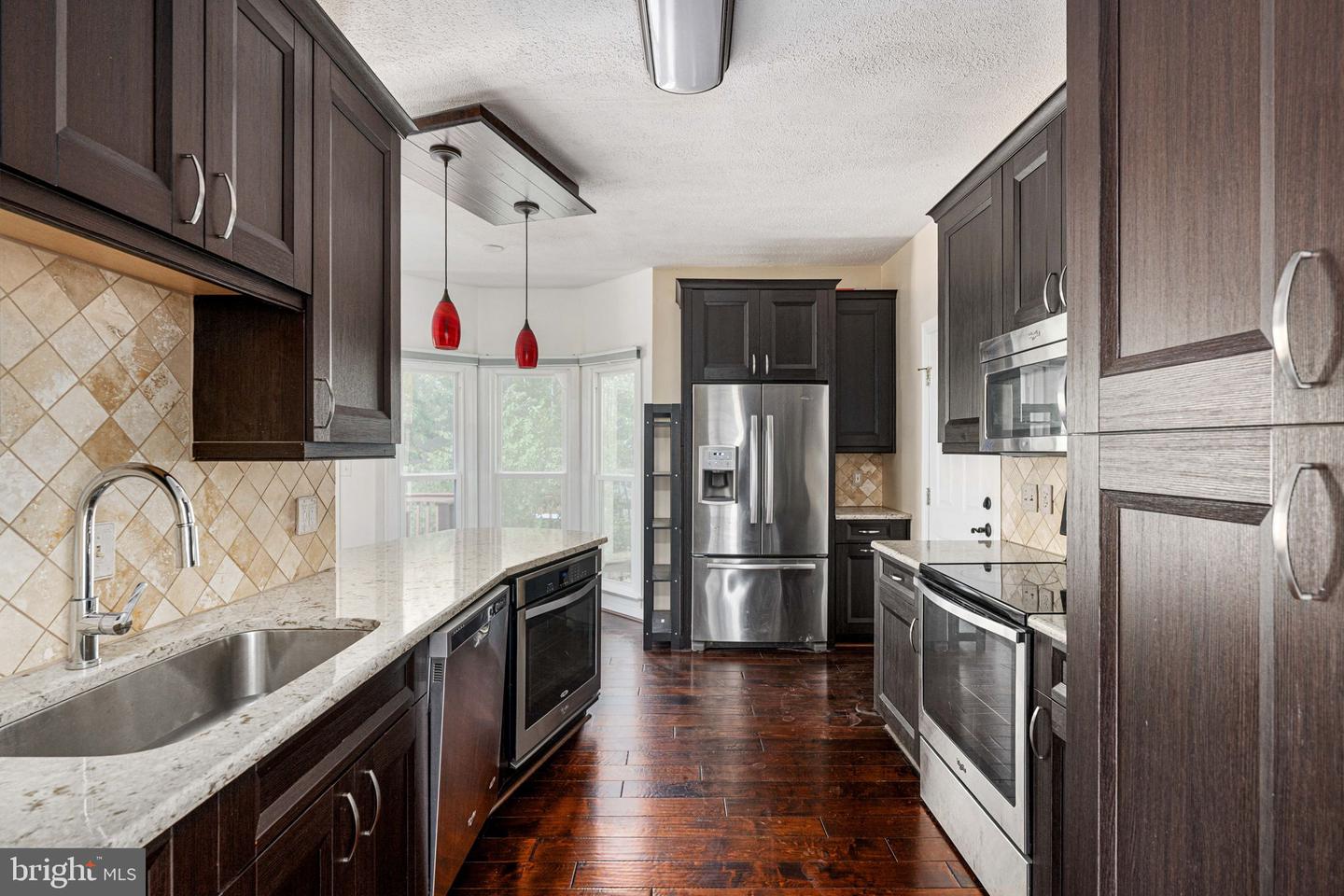 7428 DREW LN, FREDERICKSBURG, Virginia 22407, 3 Bedrooms Bedrooms, ,2 BathroomsBathrooms,Residential,For sale,7428 DREW LN,VASP2032736 MLS # VASP2032736