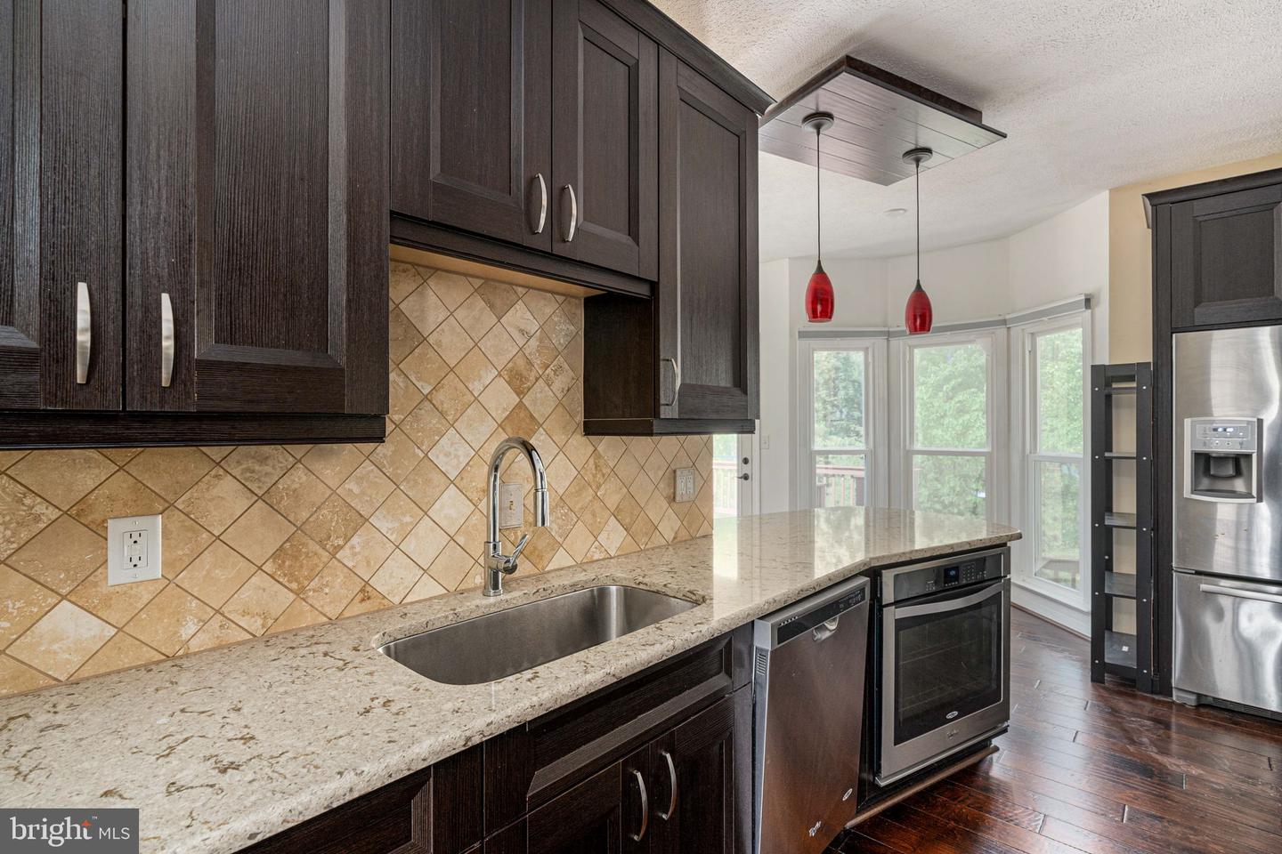 7428 DREW LN, FREDERICKSBURG, Virginia 22407, 3 Bedrooms Bedrooms, ,2 BathroomsBathrooms,Residential,For sale,7428 DREW LN,VASP2032736 MLS # VASP2032736
