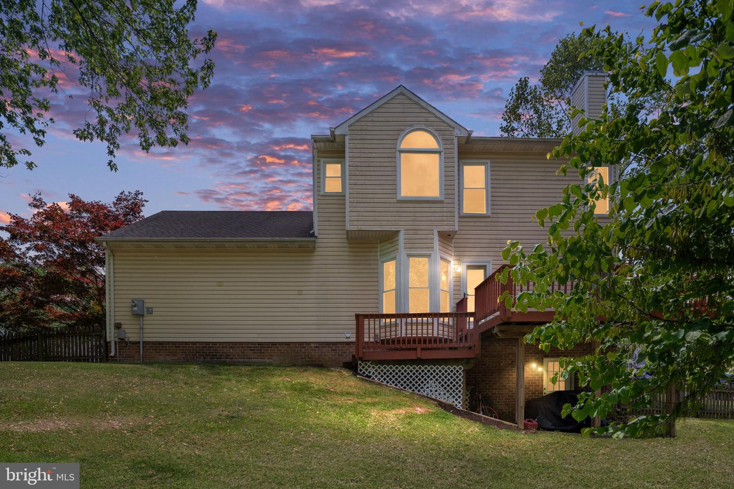 7428 DREW LN, FREDERICKSBURG, Virginia 22407, 3 Bedrooms Bedrooms, ,2 BathroomsBathrooms,Residential,For sale,7428 DREW LN,VASP2032736 MLS # VASP2032736