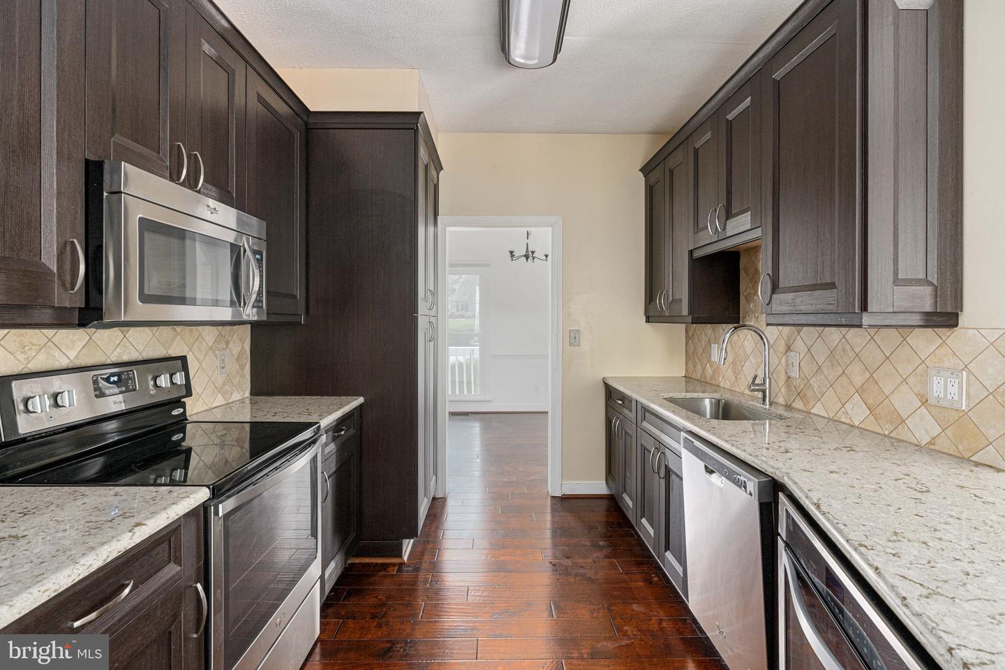 7428 DREW LN, FREDERICKSBURG, Virginia 22407, 3 Bedrooms Bedrooms, ,2 BathroomsBathrooms,Residential,For sale,7428 DREW LN,VASP2032736 MLS # VASP2032736
