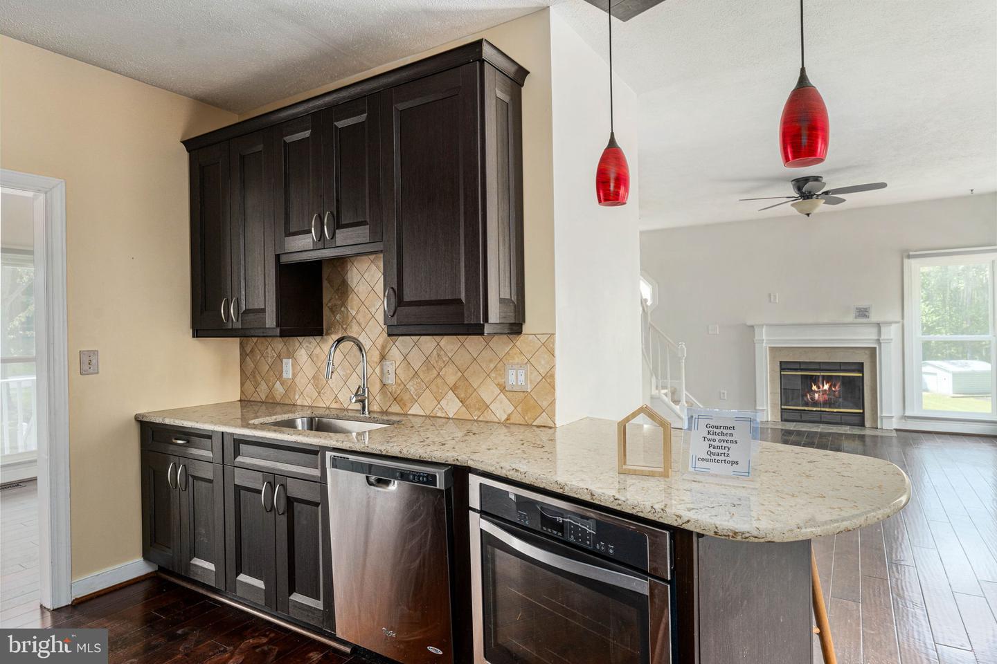 7428 DREW LN, FREDERICKSBURG, Virginia 22407, 3 Bedrooms Bedrooms, ,2 BathroomsBathrooms,Residential,For sale,7428 DREW LN,VASP2032736 MLS # VASP2032736