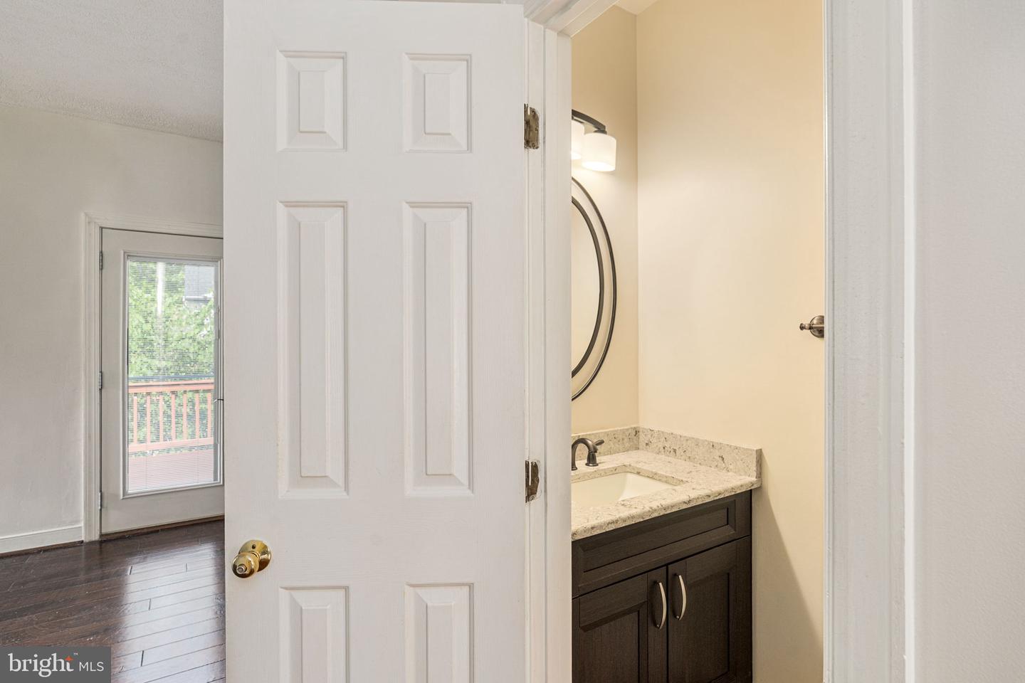 7428 DREW LN, FREDERICKSBURG, Virginia 22407, 3 Bedrooms Bedrooms, ,2 BathroomsBathrooms,Residential,For sale,7428 DREW LN,VASP2032736 MLS # VASP2032736