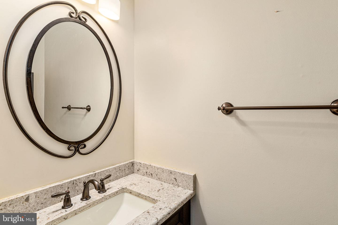 7428 DREW LN, FREDERICKSBURG, Virginia 22407, 3 Bedrooms Bedrooms, ,2 BathroomsBathrooms,Residential,For sale,7428 DREW LN,VASP2032736 MLS # VASP2032736