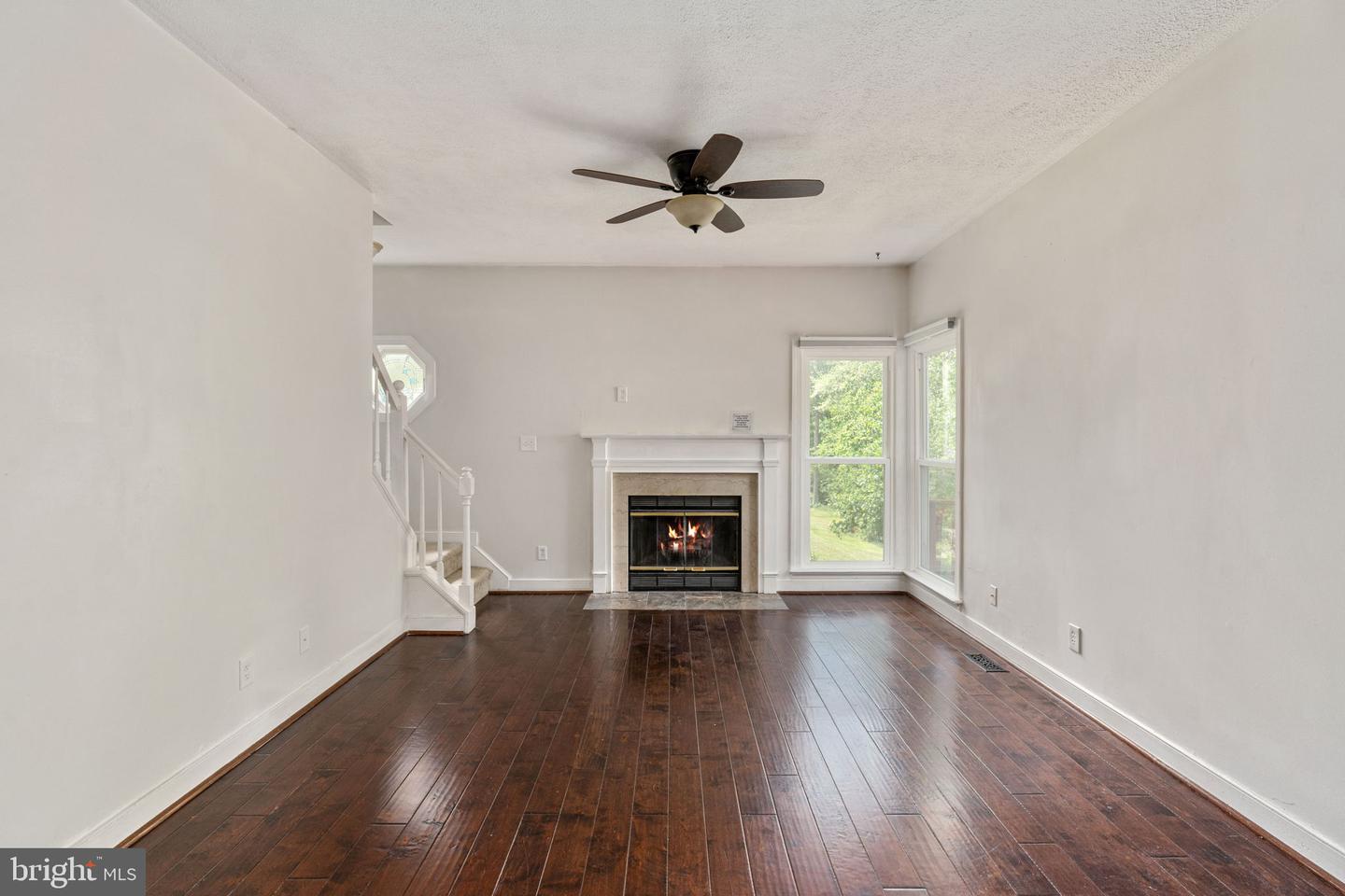 7428 DREW LN, FREDERICKSBURG, Virginia 22407, 3 Bedrooms Bedrooms, ,2 BathroomsBathrooms,Residential,For sale,7428 DREW LN,VASP2032736 MLS # VASP2032736