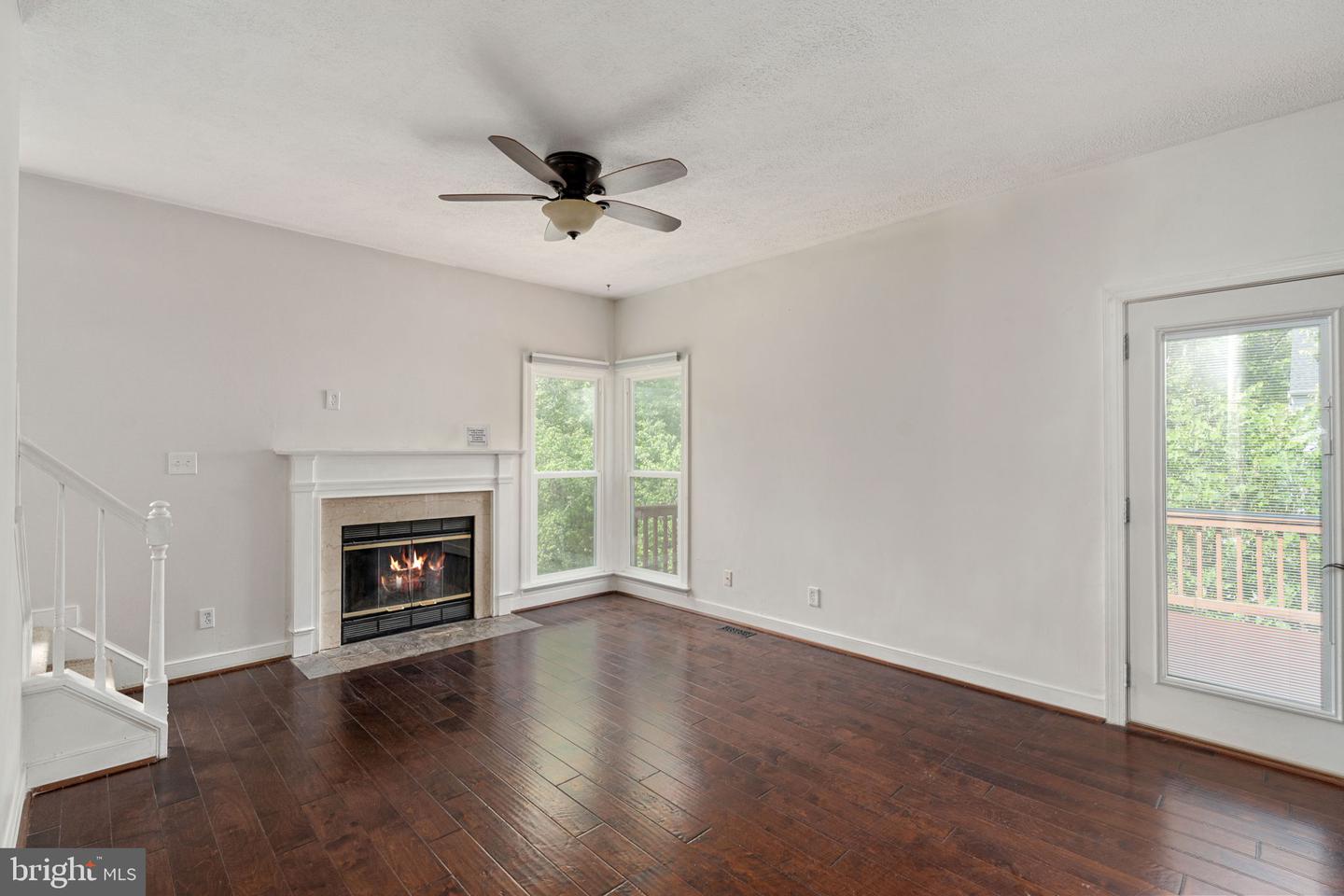 7428 DREW LN, FREDERICKSBURG, Virginia 22407, 3 Bedrooms Bedrooms, ,2 BathroomsBathrooms,Residential,For sale,7428 DREW LN,VASP2032736 MLS # VASP2032736