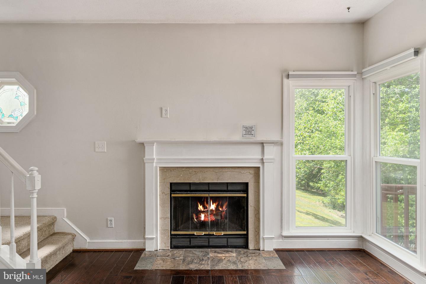 7428 DREW LN, FREDERICKSBURG, Virginia 22407, 3 Bedrooms Bedrooms, ,2 BathroomsBathrooms,Residential,For sale,7428 DREW LN,VASP2032736 MLS # VASP2032736