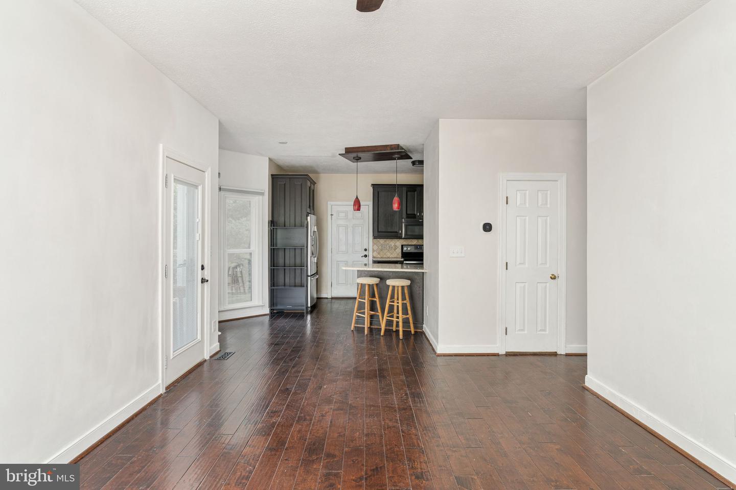 7428 DREW LN, FREDERICKSBURG, Virginia 22407, 3 Bedrooms Bedrooms, ,2 BathroomsBathrooms,Residential,For sale,7428 DREW LN,VASP2032736 MLS # VASP2032736