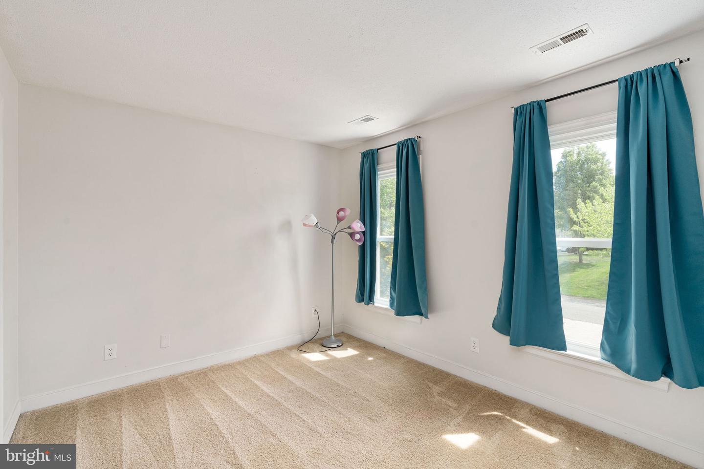 7428 DREW LN, FREDERICKSBURG, Virginia 22407, 3 Bedrooms Bedrooms, ,2 BathroomsBathrooms,Residential,For sale,7428 DREW LN,VASP2032736 MLS # VASP2032736