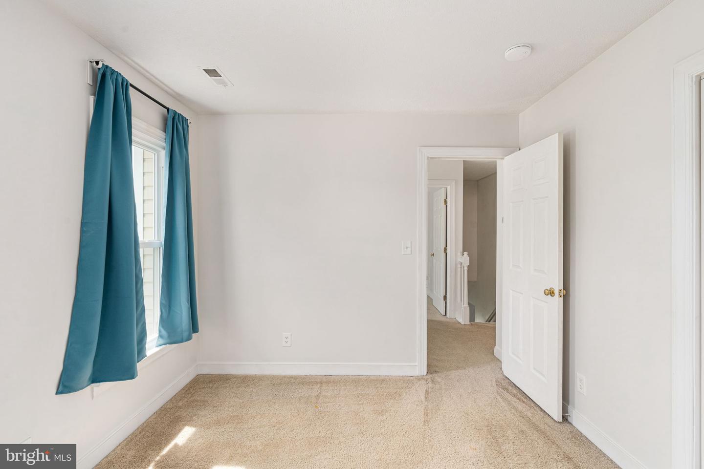 7428 DREW LN, FREDERICKSBURG, Virginia 22407, 3 Bedrooms Bedrooms, ,2 BathroomsBathrooms,Residential,For sale,7428 DREW LN,VASP2032736 MLS # VASP2032736