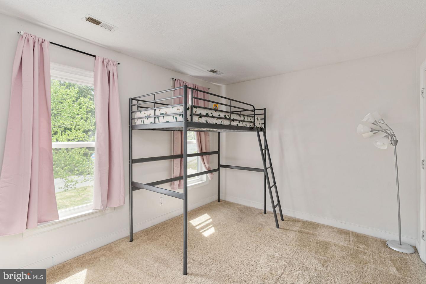 7428 DREW LN, FREDERICKSBURG, Virginia 22407, 3 Bedrooms Bedrooms, ,2 BathroomsBathrooms,Residential,For sale,7428 DREW LN,VASP2032736 MLS # VASP2032736