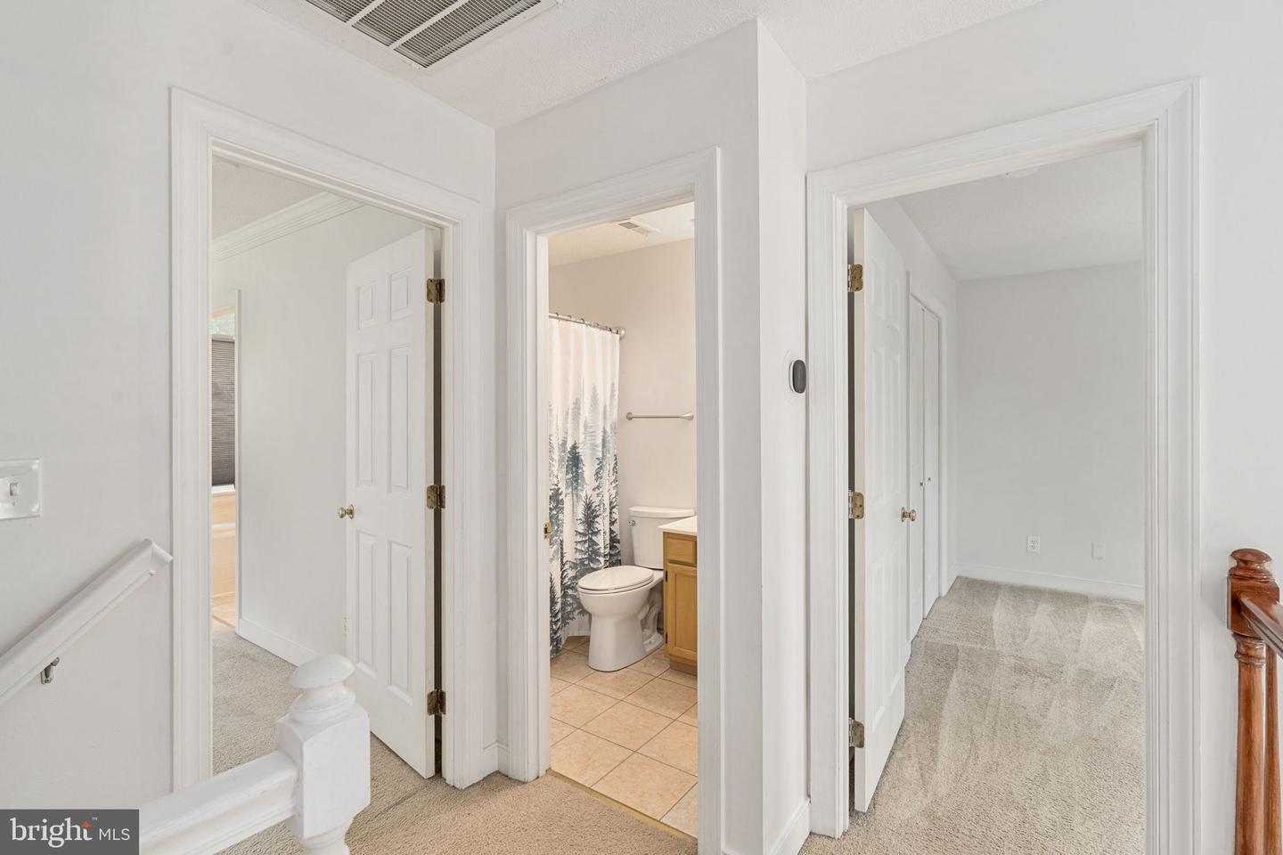7428 DREW LN, FREDERICKSBURG, Virginia 22407, 3 Bedrooms Bedrooms, ,2 BathroomsBathrooms,Residential,For sale,7428 DREW LN,VASP2032736 MLS # VASP2032736