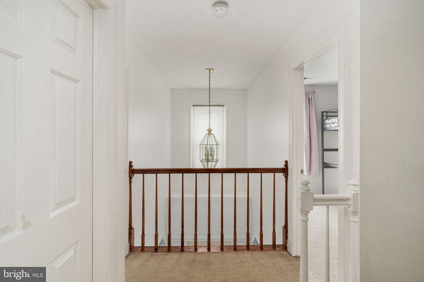 7428 DREW LN, FREDERICKSBURG, Virginia 22407, 3 Bedrooms Bedrooms, ,2 BathroomsBathrooms,Residential,For sale,7428 DREW LN,VASP2032736 MLS # VASP2032736