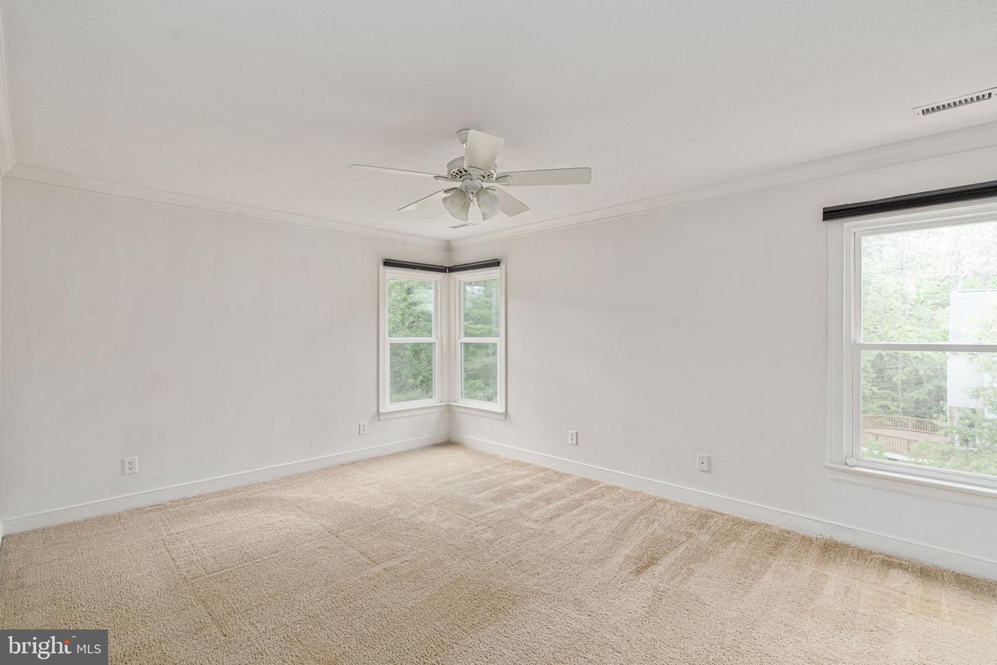 7428 DREW LN, FREDERICKSBURG, Virginia 22407, 3 Bedrooms Bedrooms, ,2 BathroomsBathrooms,Residential,For sale,7428 DREW LN,VASP2032736 MLS # VASP2032736