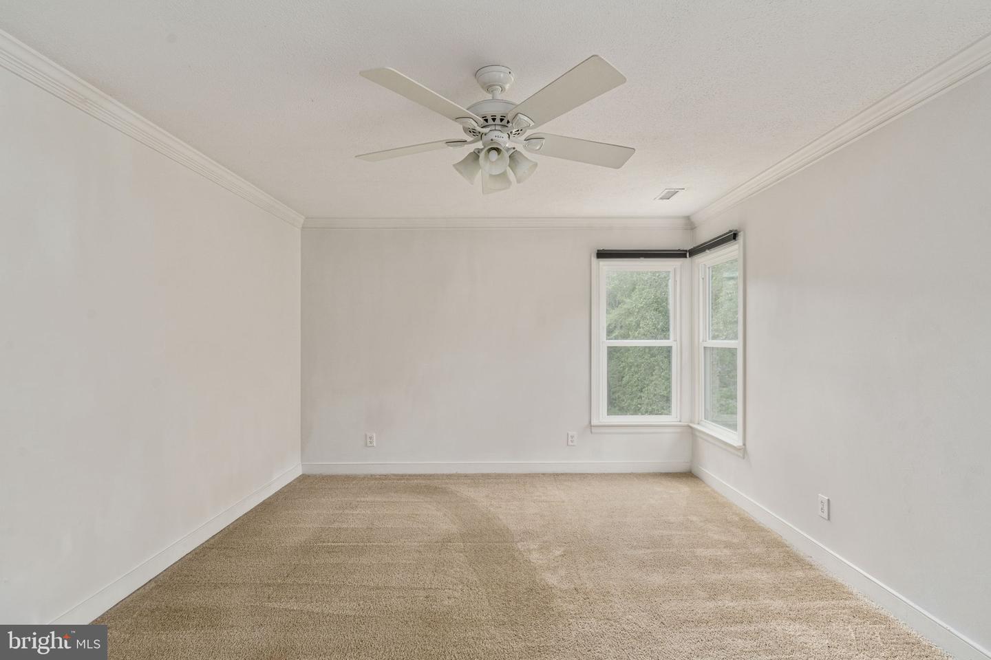 7428 DREW LN, FREDERICKSBURG, Virginia 22407, 3 Bedrooms Bedrooms, ,2 BathroomsBathrooms,Residential,For sale,7428 DREW LN,VASP2032736 MLS # VASP2032736