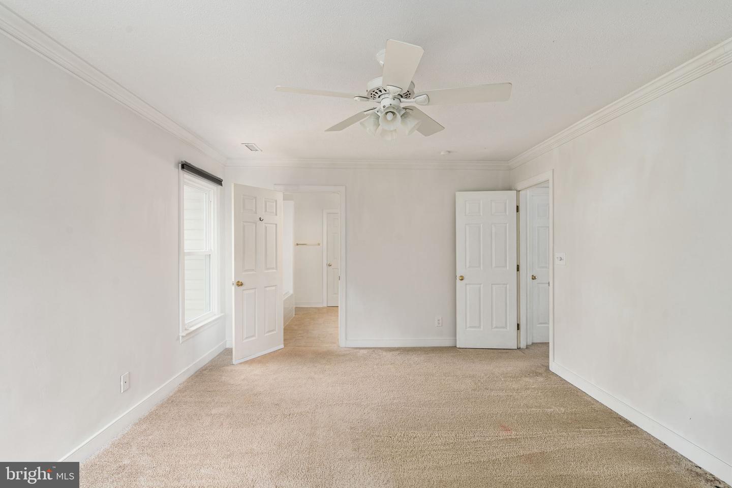 7428 DREW LN, FREDERICKSBURG, Virginia 22407, 3 Bedrooms Bedrooms, ,2 BathroomsBathrooms,Residential,For sale,7428 DREW LN,VASP2032736 MLS # VASP2032736