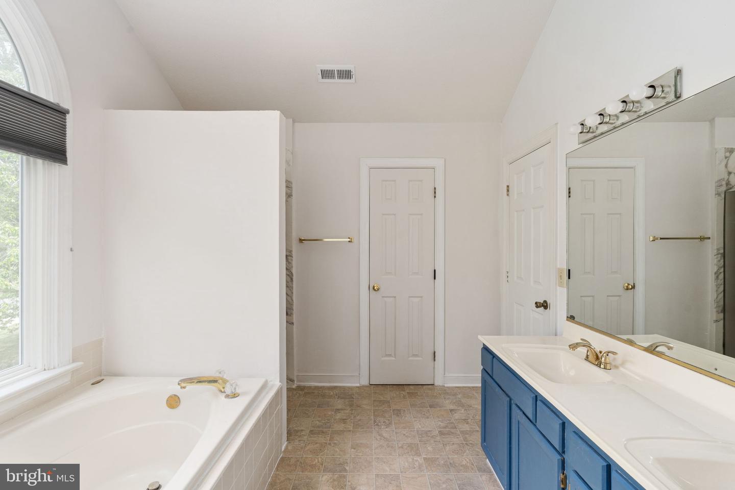 7428 DREW LN, FREDERICKSBURG, Virginia 22407, 3 Bedrooms Bedrooms, ,2 BathroomsBathrooms,Residential,For sale,7428 DREW LN,VASP2032736 MLS # VASP2032736