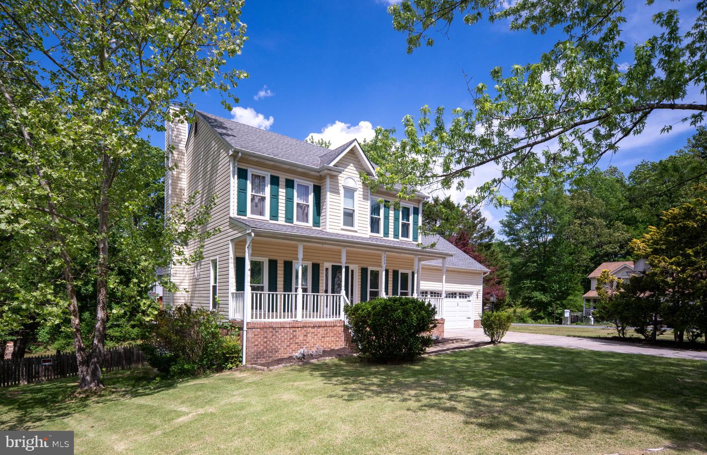 7428 DREW LN, FREDERICKSBURG, Virginia 22407, 3 Bedrooms Bedrooms, ,2 BathroomsBathrooms,Residential,For sale,7428 DREW LN,VASP2032736 MLS # VASP2032736
