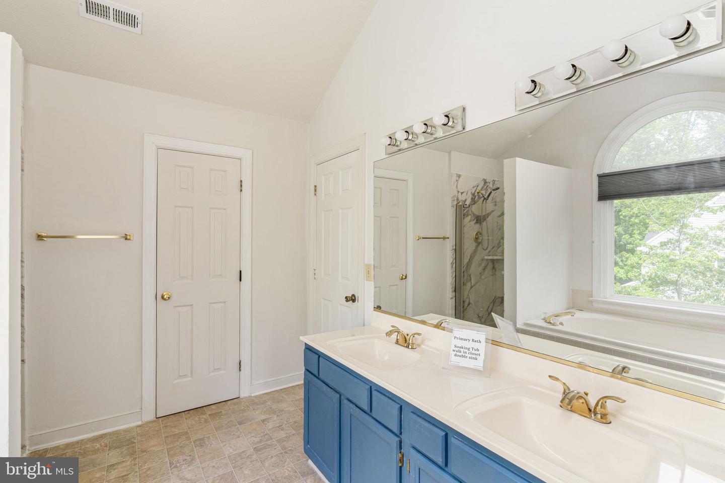 7428 DREW LN, FREDERICKSBURG, Virginia 22407, 3 Bedrooms Bedrooms, ,2 BathroomsBathrooms,Residential,For sale,7428 DREW LN,VASP2032736 MLS # VASP2032736