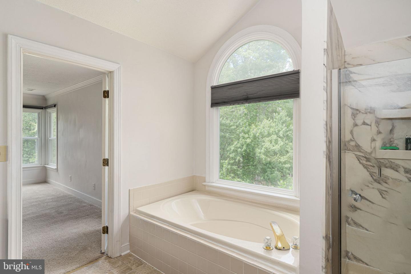 7428 DREW LN, FREDERICKSBURG, Virginia 22407, 3 Bedrooms Bedrooms, ,2 BathroomsBathrooms,Residential,For sale,7428 DREW LN,VASP2032736 MLS # VASP2032736