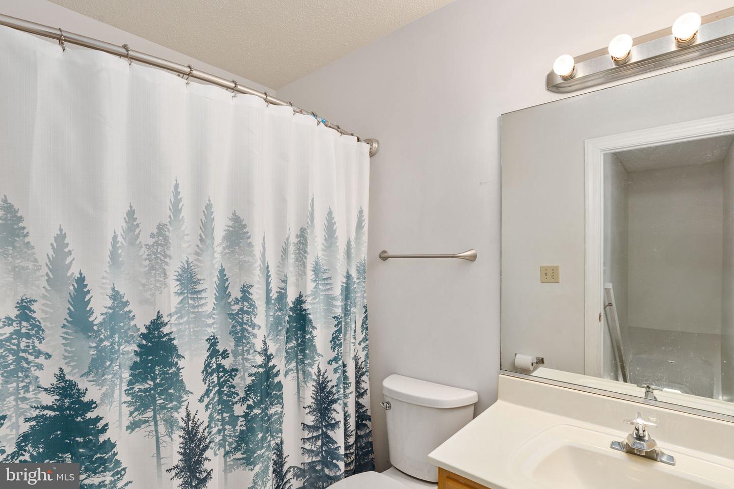 7428 DREW LN, FREDERICKSBURG, Virginia 22407, 3 Bedrooms Bedrooms, ,2 BathroomsBathrooms,Residential,For sale,7428 DREW LN,VASP2032736 MLS # VASP2032736