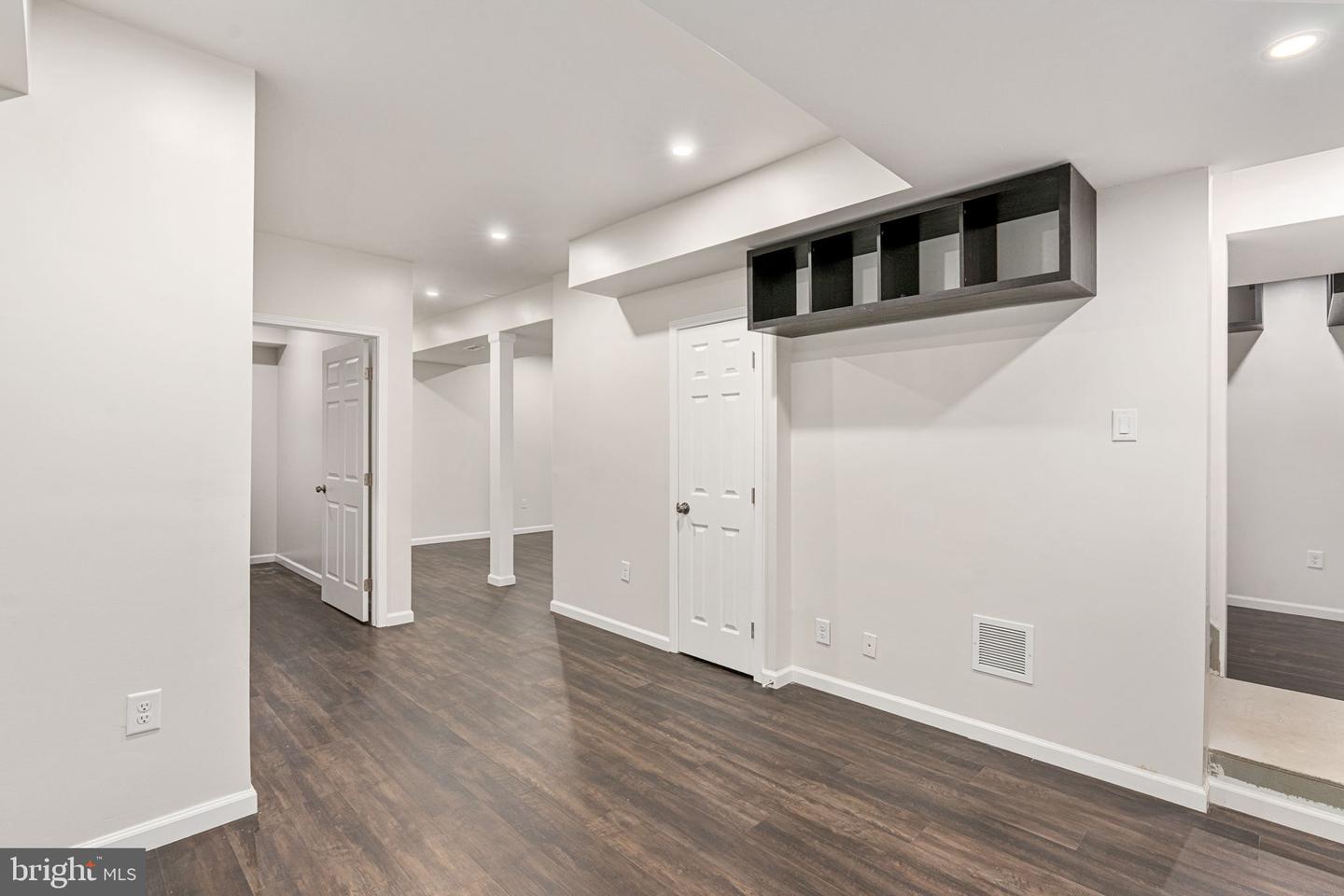 7428 DREW LN, FREDERICKSBURG, Virginia 22407, 3 Bedrooms Bedrooms, ,2 BathroomsBathrooms,Residential,For sale,7428 DREW LN,VASP2032736 MLS # VASP2032736