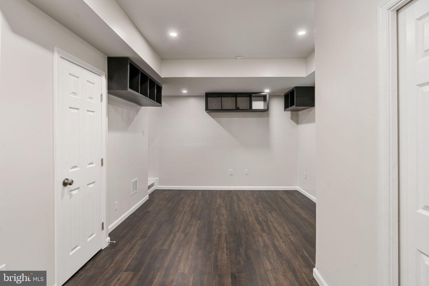 7428 DREW LN, FREDERICKSBURG, Virginia 22407, 3 Bedrooms Bedrooms, ,2 BathroomsBathrooms,Residential,For sale,7428 DREW LN,VASP2032736 MLS # VASP2032736