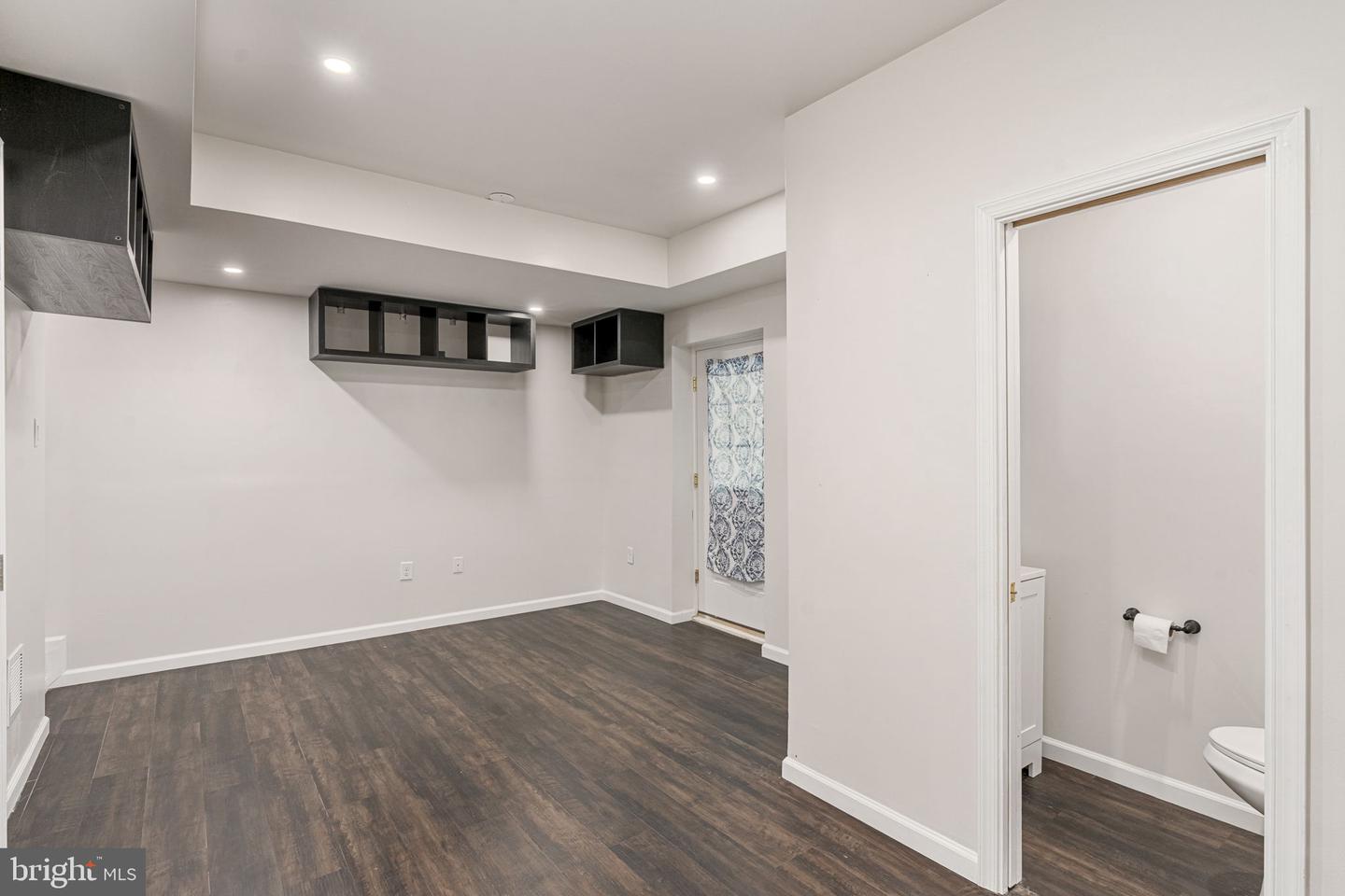 7428 DREW LN, FREDERICKSBURG, Virginia 22407, 3 Bedrooms Bedrooms, ,2 BathroomsBathrooms,Residential,For sale,7428 DREW LN,VASP2032736 MLS # VASP2032736