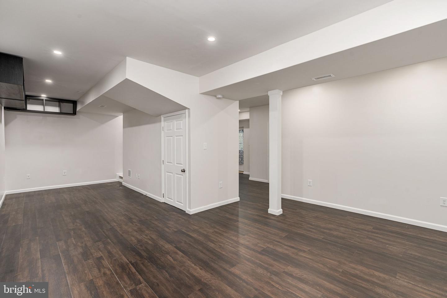 7428 DREW LN, FREDERICKSBURG, Virginia 22407, 3 Bedrooms Bedrooms, ,2 BathroomsBathrooms,Residential,For sale,7428 DREW LN,VASP2032736 MLS # VASP2032736