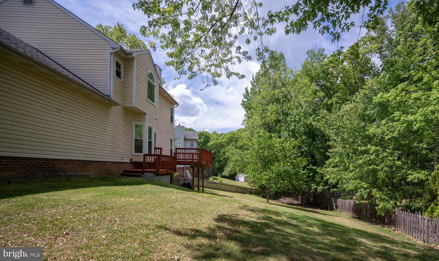 7428 DREW LN, FREDERICKSBURG, Virginia 22407, 3 Bedrooms Bedrooms, ,2 BathroomsBathrooms,Residential,For sale,7428 DREW LN,VASP2032736 MLS # VASP2032736