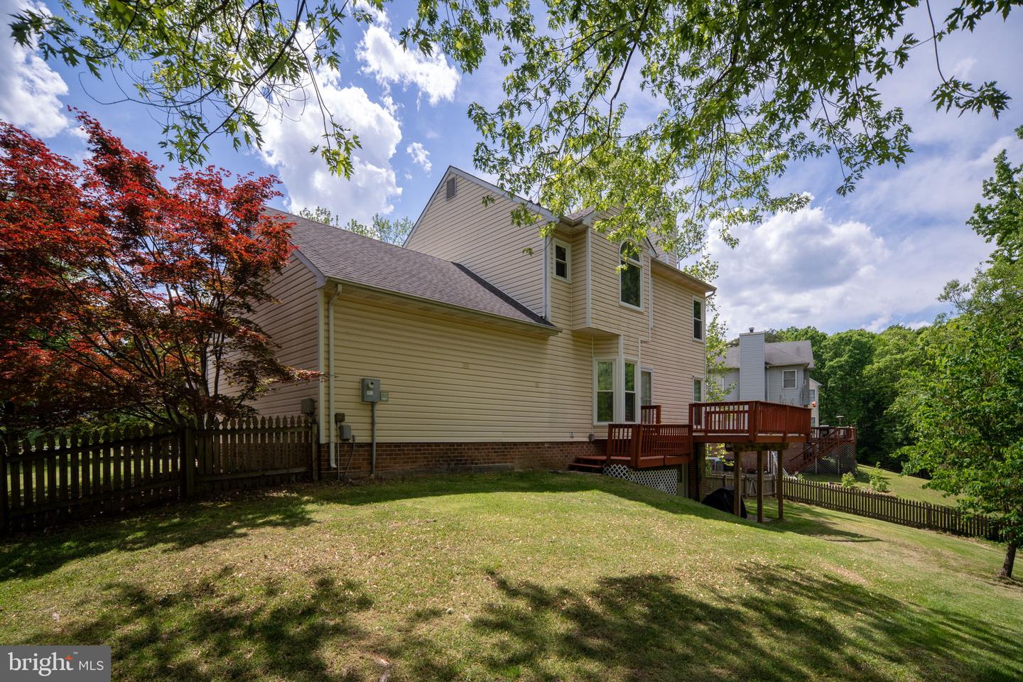 7428 DREW LN, FREDERICKSBURG, Virginia 22407, 3 Bedrooms Bedrooms, ,2 BathroomsBathrooms,Residential,For sale,7428 DREW LN,VASP2032736 MLS # VASP2032736