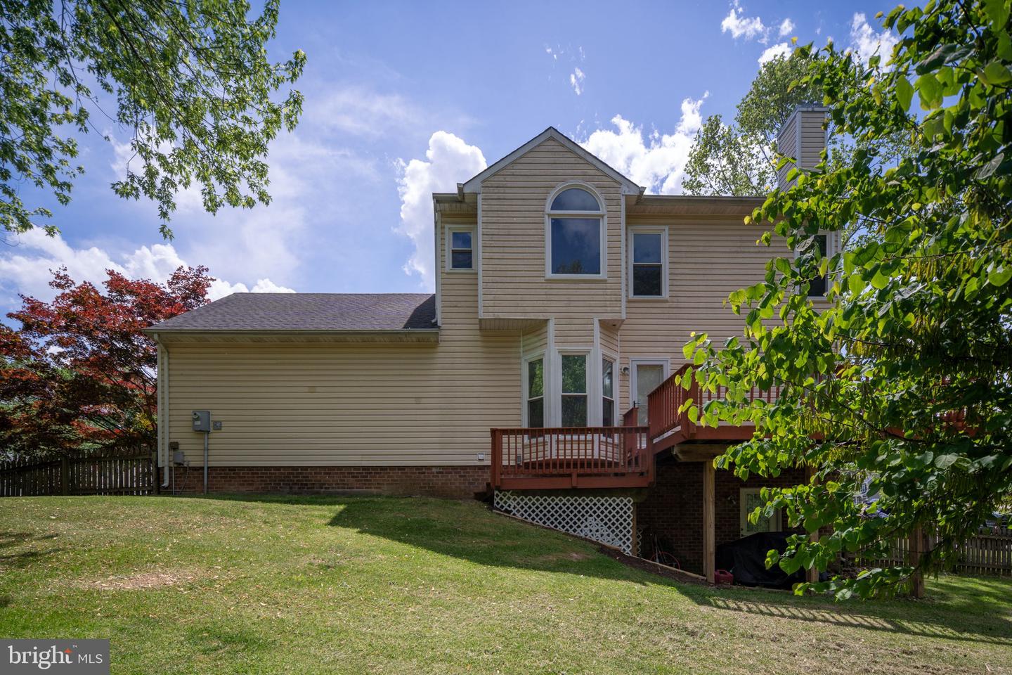 7428 DREW LN, FREDERICKSBURG, Virginia 22407, 3 Bedrooms Bedrooms, ,2 BathroomsBathrooms,Residential,For sale,7428 DREW LN,VASP2032736 MLS # VASP2032736