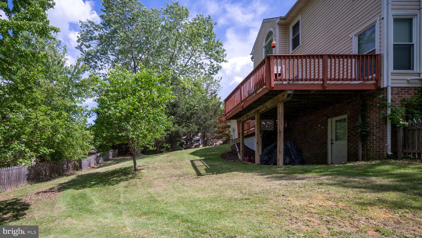 7428 DREW LN, FREDERICKSBURG, Virginia 22407, 3 Bedrooms Bedrooms, ,2 BathroomsBathrooms,Residential,For sale,7428 DREW LN,VASP2032736 MLS # VASP2032736