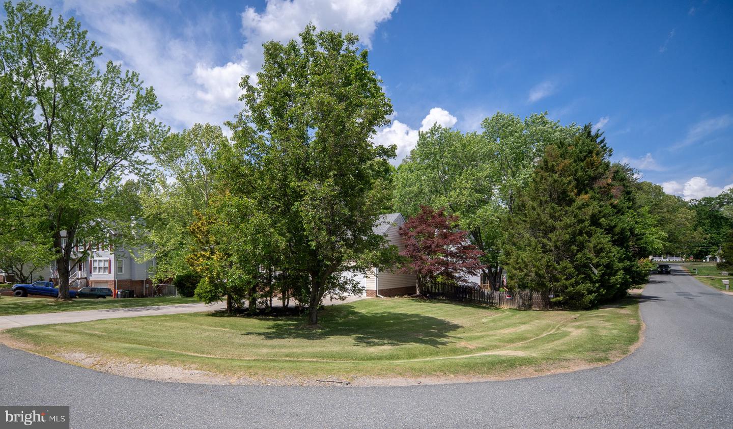 7428 DREW LN, FREDERICKSBURG, Virginia 22407, 3 Bedrooms Bedrooms, ,2 BathroomsBathrooms,Residential,For sale,7428 DREW LN,VASP2032736 MLS # VASP2032736