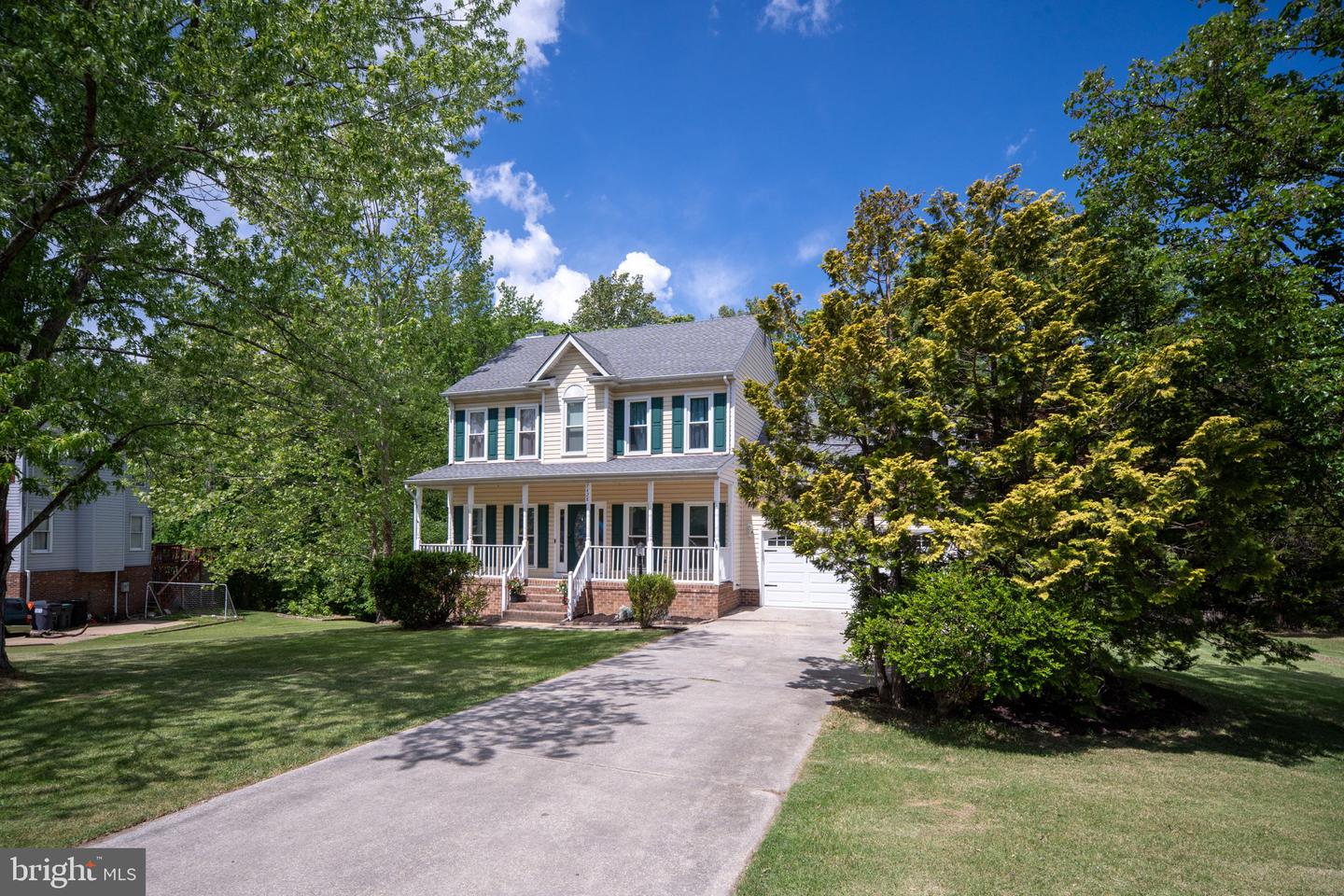 7428 DREW LN, FREDERICKSBURG, Virginia 22407, 3 Bedrooms Bedrooms, ,2 BathroomsBathrooms,Residential,For sale,7428 DREW LN,VASP2032736 MLS # VASP2032736