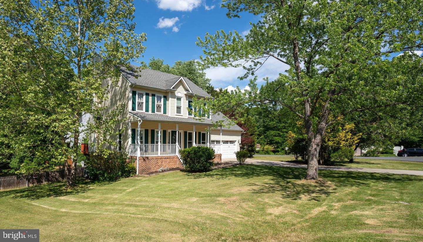 7428 DREW LN, FREDERICKSBURG, Virginia 22407, 3 Bedrooms Bedrooms, ,2 BathroomsBathrooms,Residential,For sale,7428 DREW LN,VASP2032736 MLS # VASP2032736